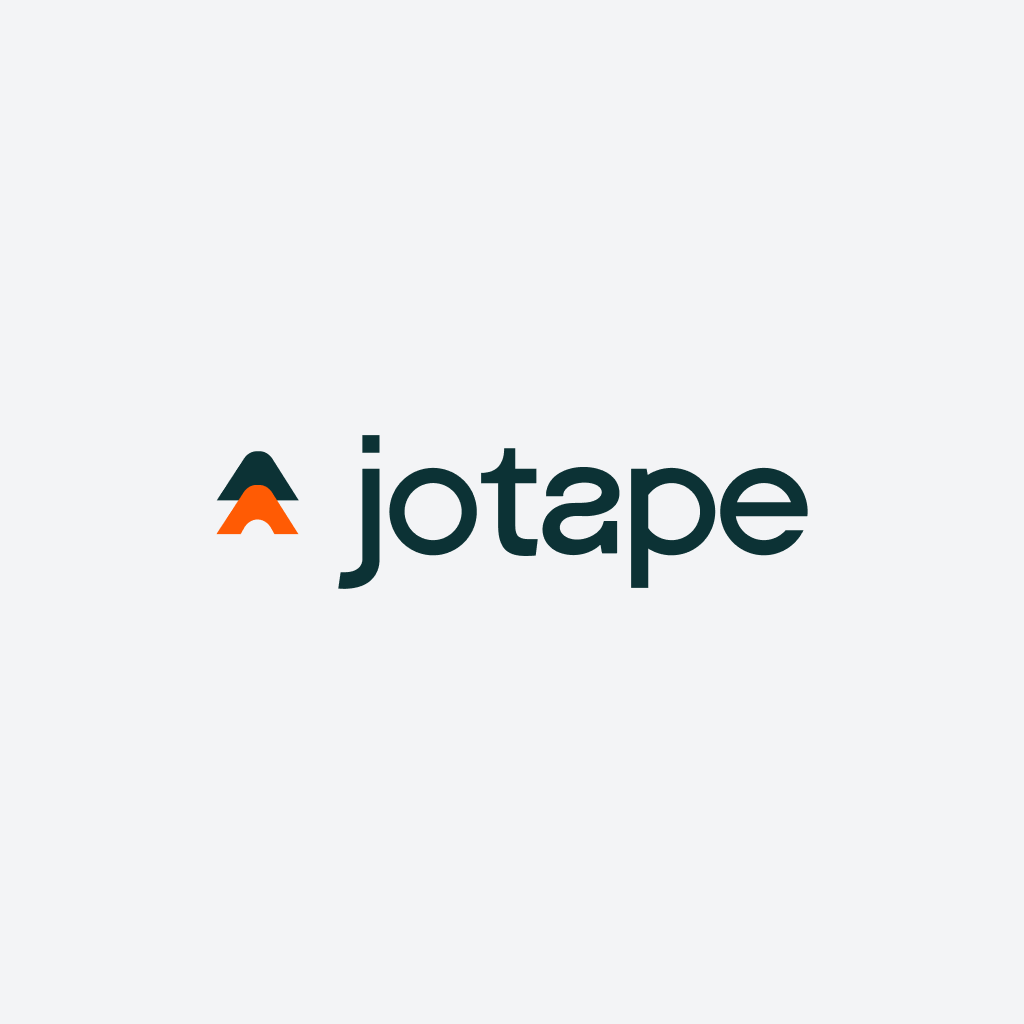 Jotape Consultoria